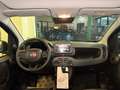 Fiat Panda 1.0 firefly hybrid 5 posti PREZZO REALE Blu/Azzurro - thumbnail 8