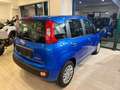 Fiat Panda 1.0 firefly hybrid 5 posti PREZZO REALE Blu/Azzurro - thumbnail 4