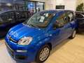 Fiat Panda 1.0 firefly hybrid 5 posti PREZZO REALE Blu/Azzurro - thumbnail 3