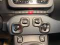 Fiat Panda 1.0 firefly hybrid 5 posti PREZZO REALE Blu/Azzurro - thumbnail 15