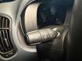 Fiat Panda 1.0 firefly hybrid 5 posti PREZZO REALE Blu/Azzurro - thumbnail 12