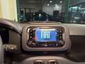 Fiat Panda 1.0 firefly hybrid 5 posti PREZZO REALE Blu/Azzurro - thumbnail 14
