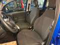 Fiat Panda 1.0 firefly hybrid 5 posti PREZZO REALE Blu/Azzurro - thumbnail 9