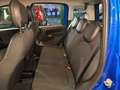 Fiat Panda 1.0 firefly hybrid 5 posti PREZZO REALE Blu/Azzurro - thumbnail 10