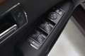 Mercedes-Benz E 250 CGI BlueEfficiency~StandHZ~Schiebedach~PDC Brun - thumbnail 24