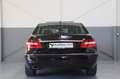 Mercedes-Benz E 250 CGI BlueEfficiency~StandHZ~Schiebedach~PDC Brun - thumbnail 6
