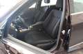 Mercedes-Benz E 250 CGI BlueEfficiency~StandHZ~Schiebedach~PDC Brun - thumbnail 14