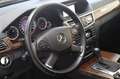 Mercedes-Benz E 250 CGI BlueEfficiency~StandHZ~Schiebedach~PDC Brun - thumbnail 15
