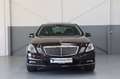 Mercedes-Benz E 250 CGI BlueEfficiency~StandHZ~Schiebedach~PDC Brun - thumbnail 5