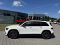 Mercedes-Benz GLB 200 GLB 200 AMG Line Navi Pano.-Dach Keyless-Go Klima Weiß - thumbnail 8