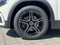 Mercedes-Benz GLB 200 GLB 200 AMG Line Navi Pano.-Dach Keyless-Go Klima Weiß - thumbnail 20