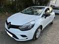 Renault Clio 1.5dCi Energy Business 55kW - thumbnail 1