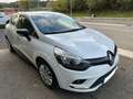 Renault Clio 1.5dCi Energy Business 55kW - thumbnail 3