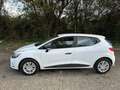 Renault Clio 1.5dCi Energy Business 55kW - thumbnail 2
