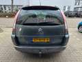 Citroen Grand C4 Picasso 1.6 VTi Ligne Business 7p | Clima | Trekhaak | APK Grijs - thumbnail 19