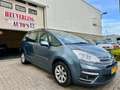 Citroen Grand C4 Picasso 1.6 VTi Ligne Business 7p | Clima | Trekhaak | APK Grijs - thumbnail 3