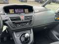 Citroen Grand C4 Picasso 1.6 VTi Ligne Business 7p | Clima | Trekhaak | APK Grijs - thumbnail 13