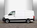 Volkswagen Crafter 35 Kasten 2,0 l TDI 103 kW 6-Gang-Schaltge Blanco - thumbnail 4