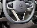 Volkswagen Crafter 35 Kasten 2,0 l TDI 103 kW 6-Gang-Schaltge Blanco - thumbnail 12