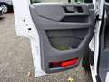 Volkswagen Crafter 35 Kasten 2,0 l TDI 103 kW 6-Gang-Schaltge Blanco - thumbnail 13