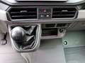 Volkswagen Crafter 35 Kasten 2,0 l TDI 103 kW 6-Gang-Schaltge Blanco - thumbnail 9