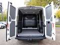 Volkswagen Crafter 35 Kasten 2,0 l TDI 103 kW 6-Gang-Schaltge Blanco - thumbnail 15
