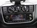 Volkswagen up! move 1.0 TSI / SHZ, WeConnectGo, Klima, DAB+ Weiß - thumbnail 15