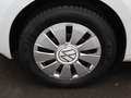 Volkswagen up! move 1.0 TSI / SHZ, WeConnectGo, Klima, DAB+ Weiß - thumbnail 17
