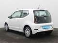 Volkswagen up! move 1.0 TSI / SHZ, WeConnectGo, Klima, DAB+ Weiß - thumbnail 3