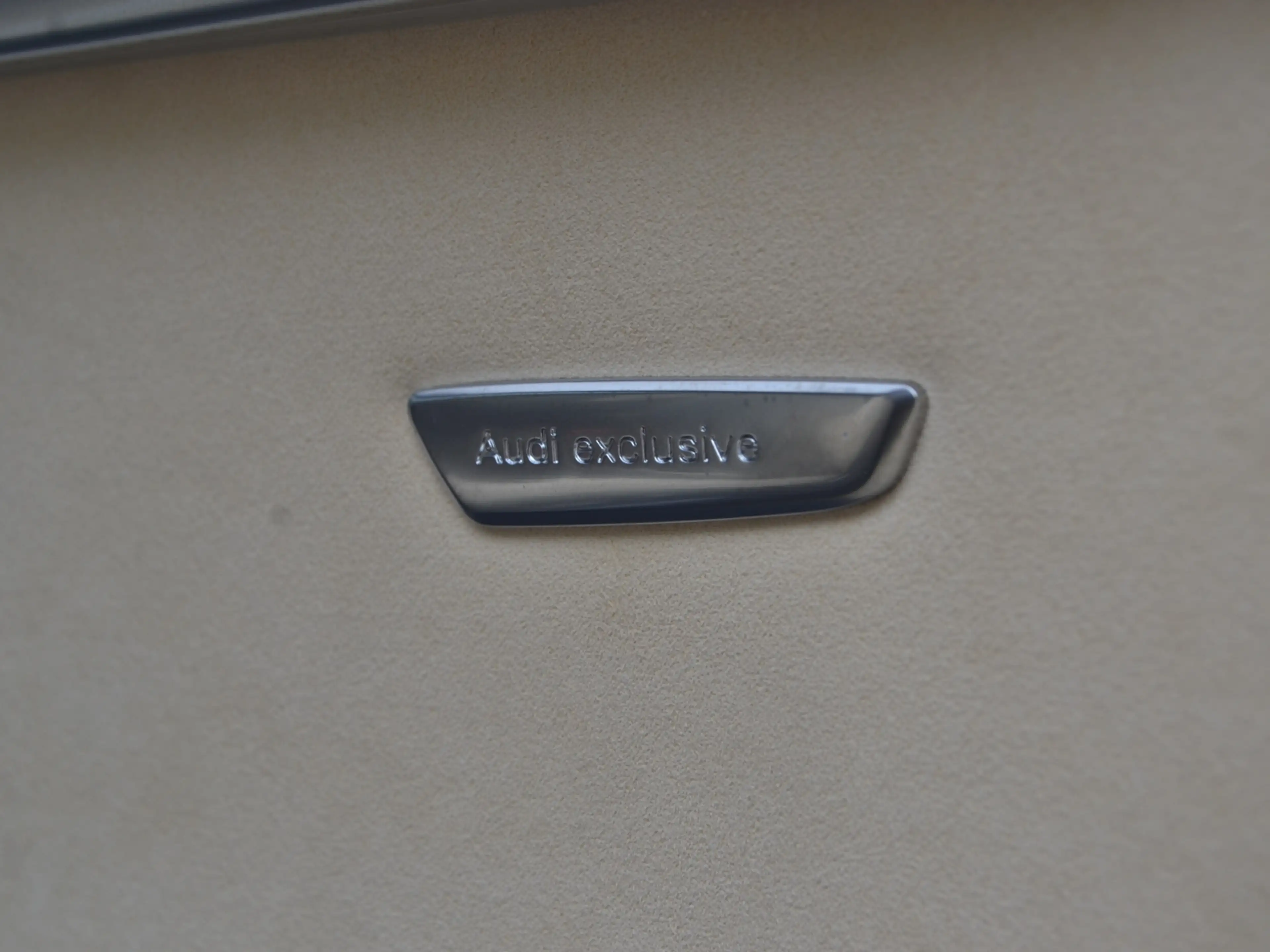 Audi S8 4.0 TFSI 787 PS VOLL MTM NP:248.263 AHK/21-ZOLL/K — photo 14