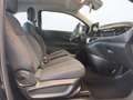 Fiat 500e Icon + Wallbox PDC CarPlay Noir - thumbnail 10