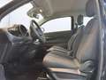Fiat 500e Icon + Wallbox PDC CarPlay Noir - thumbnail 11