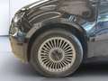 Fiat 500e Icon + Wallbox PDC CarPlay Noir - thumbnail 8