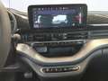 Fiat 500e Icon + Wallbox PDC CarPlay Noir - thumbnail 15
