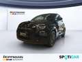 Fiat 500e Icon + Wallbox PDC CarPlay Noir - thumbnail 1
