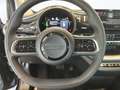 Fiat 500e Icon + Wallbox PDC CarPlay Noir - thumbnail 12