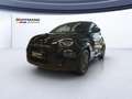 Fiat 500e Icon + Wallbox PDC CarPlay Noir - thumbnail 3