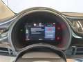 Fiat 500e Icon + Wallbox PDC CarPlay Noir - thumbnail 13