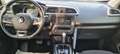 Renault Kadjar Energy dCi 110 EDC COLLECTION Blanc - thumbnail 10