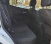Renault Kadjar Energy dCi 110 EDC COLLECTION Weiß - thumbnail 16