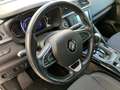 Renault Kadjar Energy dCi 110 EDC COLLECTION 64TKM Weiß - thumbnail 28