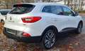 Renault Kadjar Energy dCi 110 EDC COLLECTION Blanc - thumbnail 4