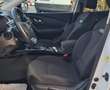 Renault Kadjar Energy dCi 110 EDC COLLECTION Blanc - thumbnail 8