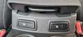 Renault Kadjar Energy dCi 110 EDC COLLECTION Blanc - thumbnail 9