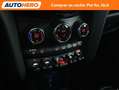 MINI Cooper S Verde - thumbnail 28