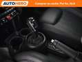 MINI Cooper S Verde - thumbnail 29
