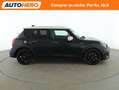 MINI Cooper S Verde - thumbnail 7