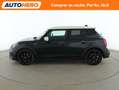 MINI Cooper S Verde - thumbnail 3
