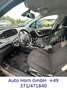 Peugeot 2008 Business-Line HDI 92 S+S *Navi* Grau - thumbnail 12