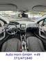 Peugeot 2008 Business-Line HDI 92 S+S *Navi* Grau - thumbnail 14